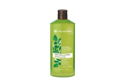 capelli-come-proteggerli- dai-danni-dellautunno-tra-vento-e-pioggia-264522-Capillaires Anti-Pollution Shampooing micellaire détox