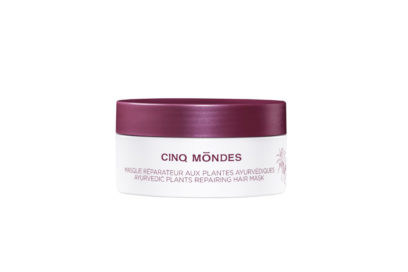 capelli-come-proteggerli- dai-danni-dellautunno-tra-vento-e-pioggia-CINQ MONDES – MASQUE v2 RVB