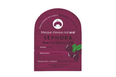 capelli-come-proteggerli- dai-danni-dellautunno-tra-vento-e-pioggia-SEPHORA Acai_Hair_Sleeping_Mask_2_HD.