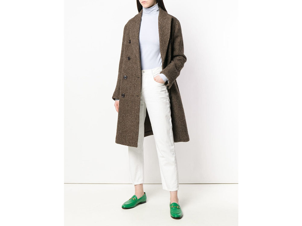 cappotto-aspesi-su-farfetch