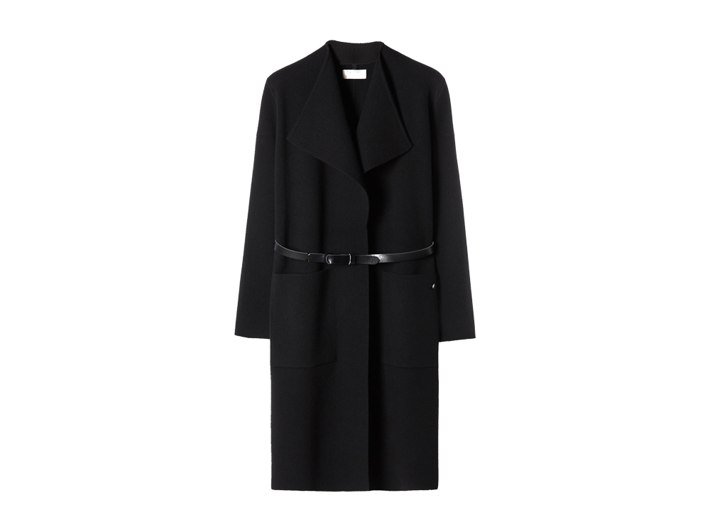 cappotto-in-cashmere-FALCONERI