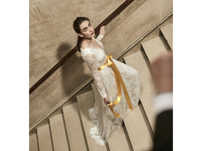 carolina-herrera-bridal