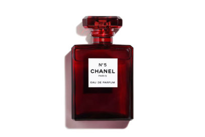 chanel-n°5-red-edition