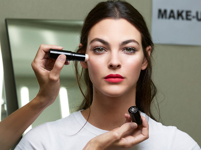 chanel-ss-19-backstage-beauty-15