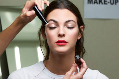 chanel-ss-19-backstage-beauty-16