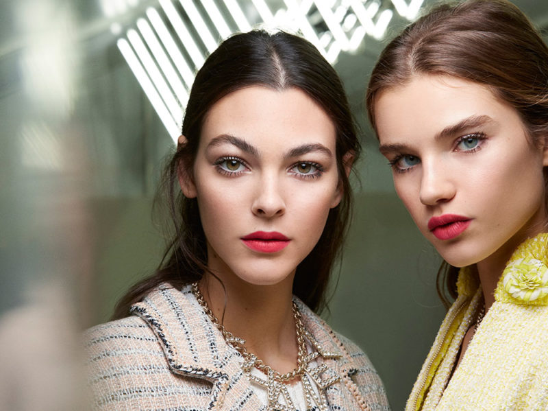 chanel-ss-19-backstage-beauty-5