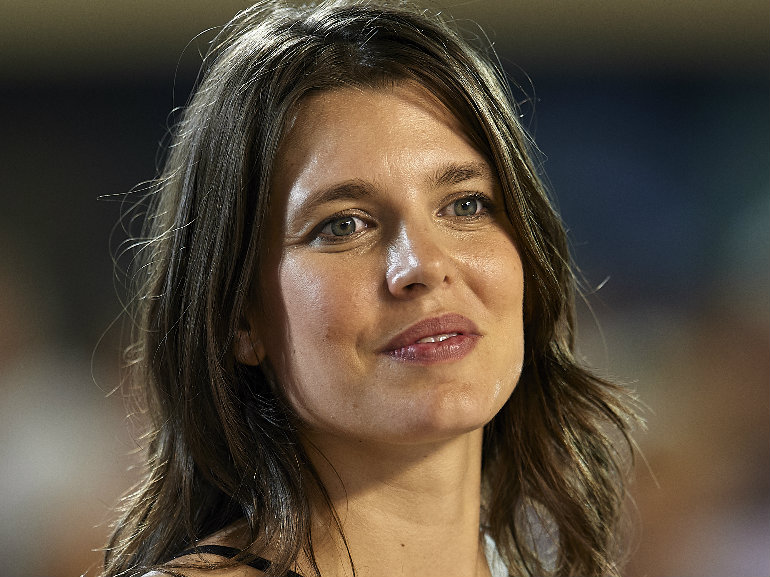 charllotte casiraghi