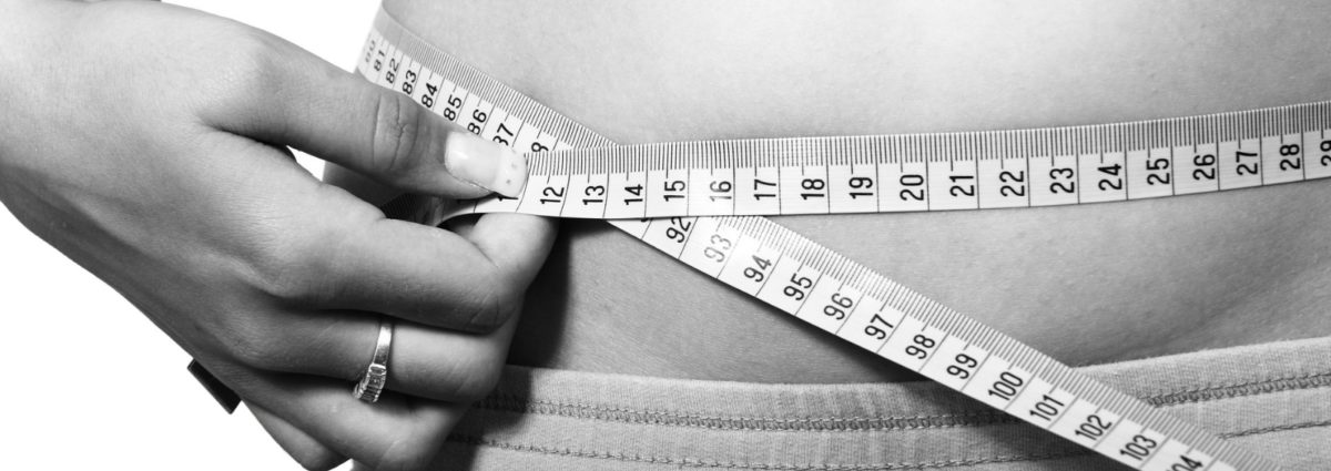 dieta chetogenica cover desktop