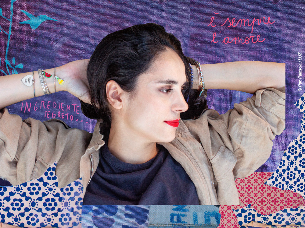 collage-nanie2-1000×749