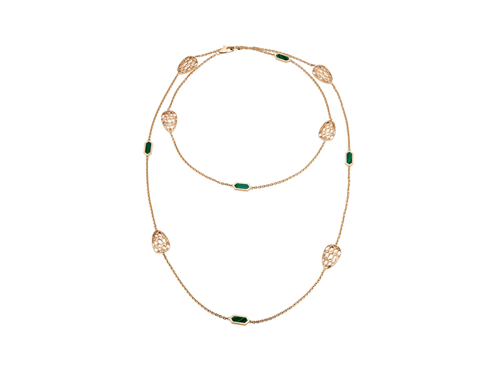 collana-bulgari-serpenti