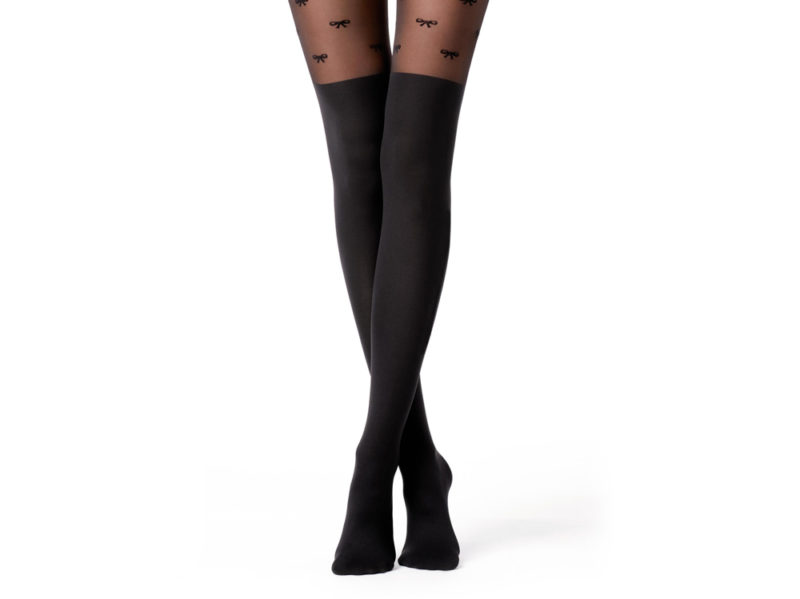 collant-fiocchetti-CALZEDONIA-9,95