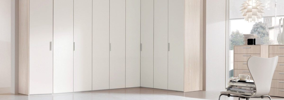 cover-armadio-angolare-desktop