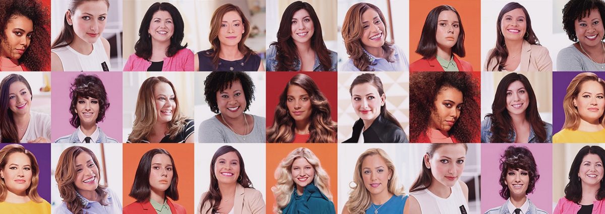 cover-avon-charity-wall-desktop