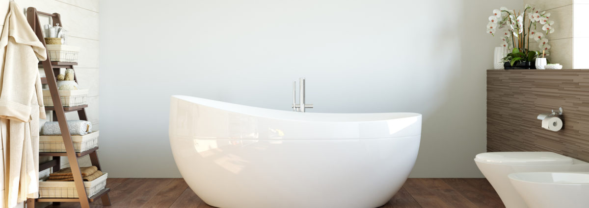 cover-bagno-feng-shui-desktop