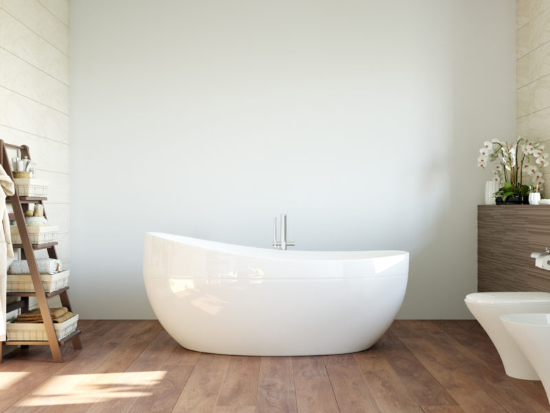 cover-bagno-feng-shui-mobile