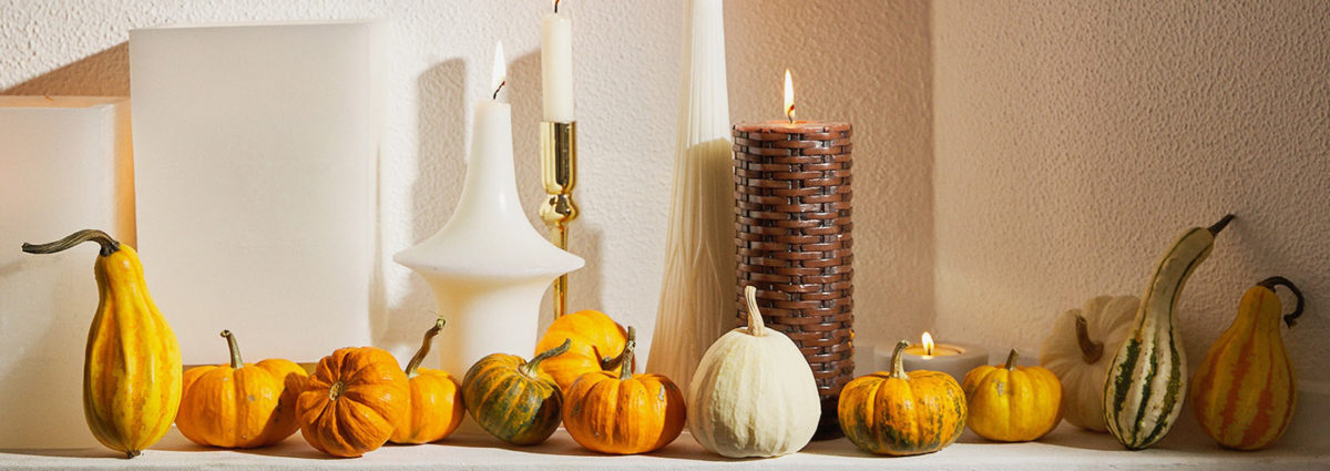 cover-casa-halloween-desktop