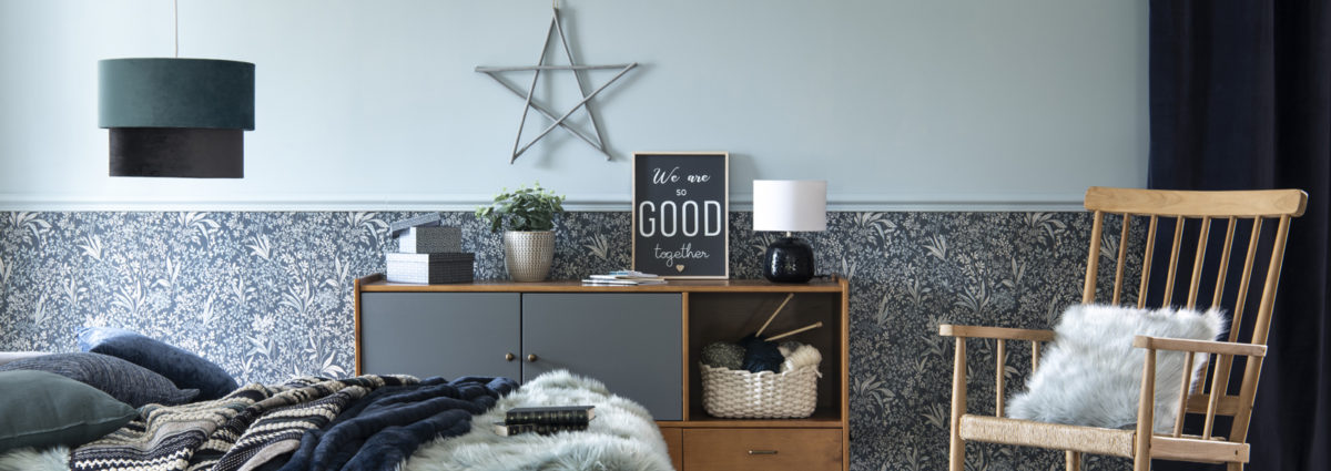 cover-colori-pareti-stanza-per-stanza-desktop