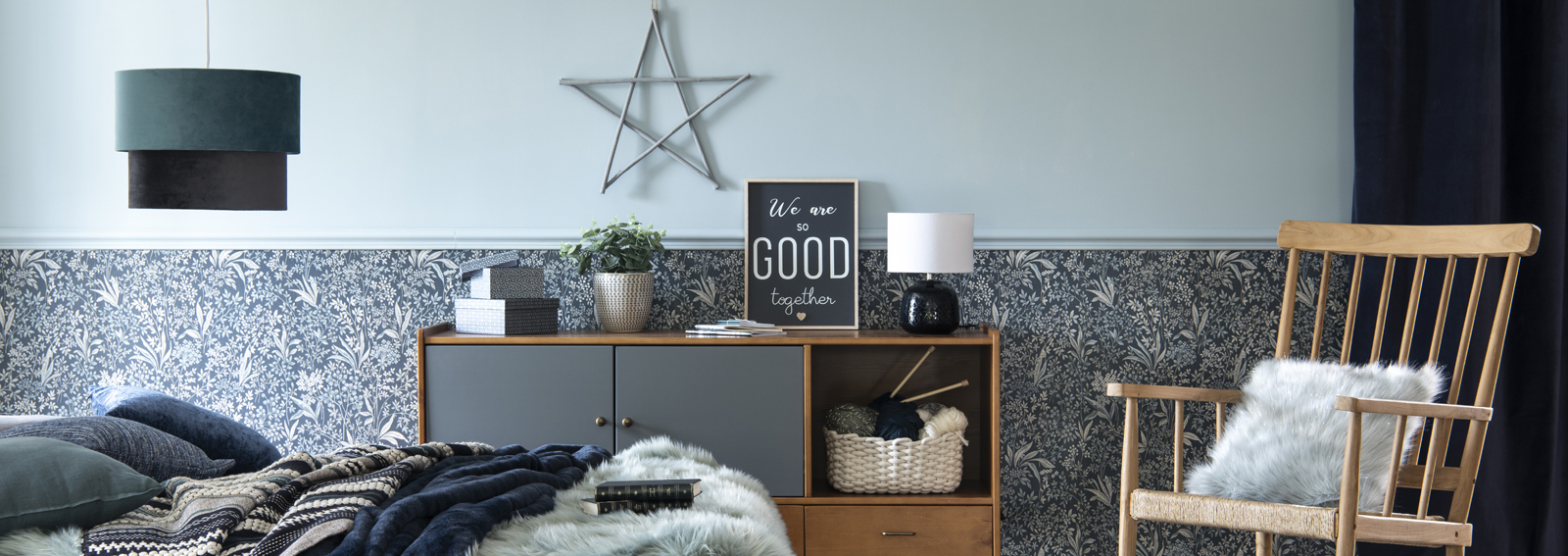 cover-colori-pareti-stanza-per-stanza-desktop