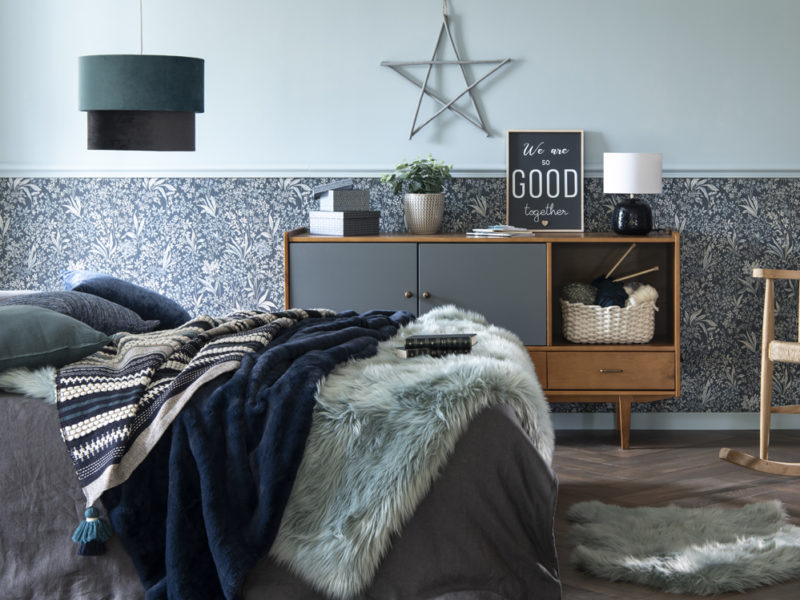 cover-colori-pareti-stanza-per-stanza-mobile