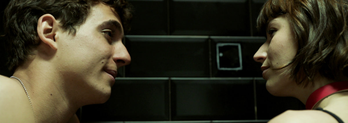 cover cotta adolescenziale desktop