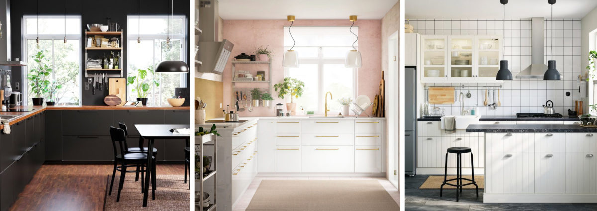 cover-cucine-ikea-piu-belle-desktop