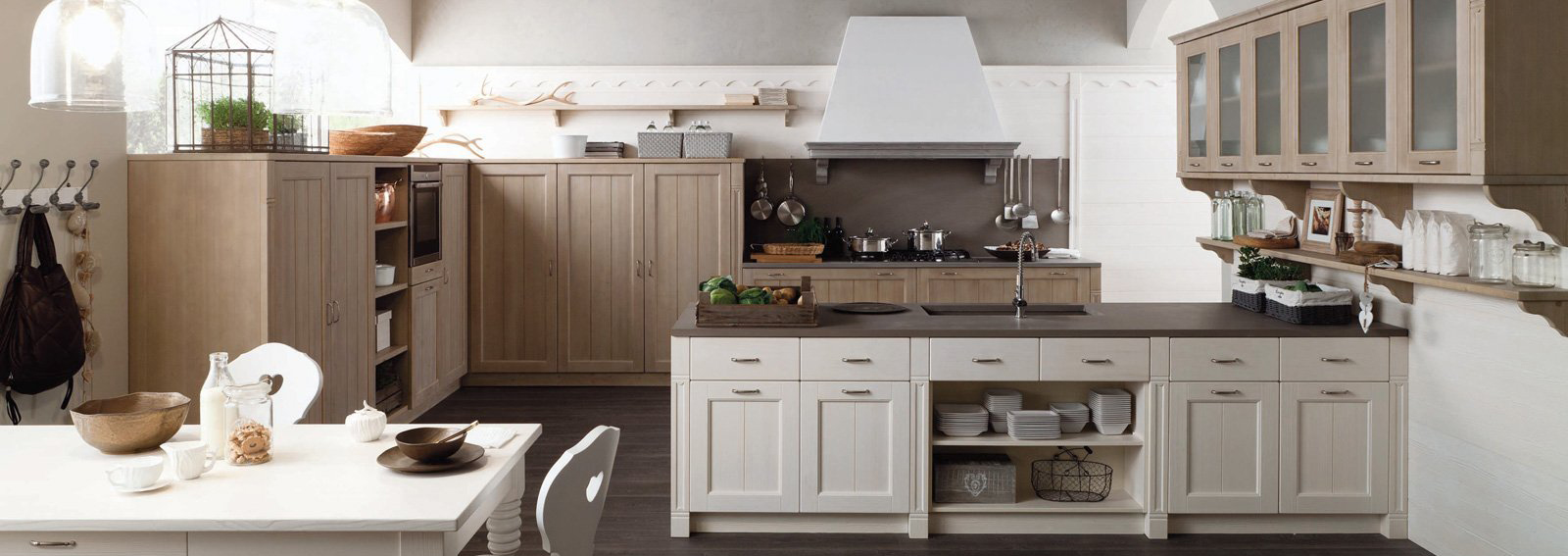 cover-cucine-rustiche-piu-belle-dektop