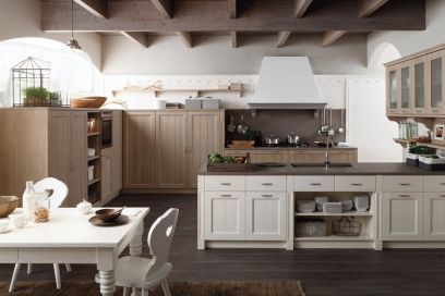 Metod: la cucina libera e versatile di Ikea - Grazia.it
