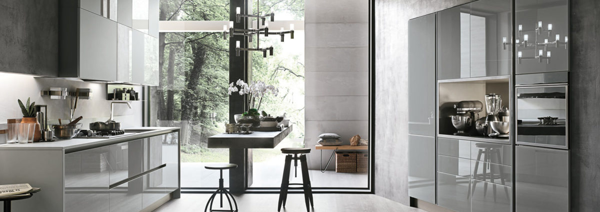 cover-cucine-stosa-piu-belle-desktop