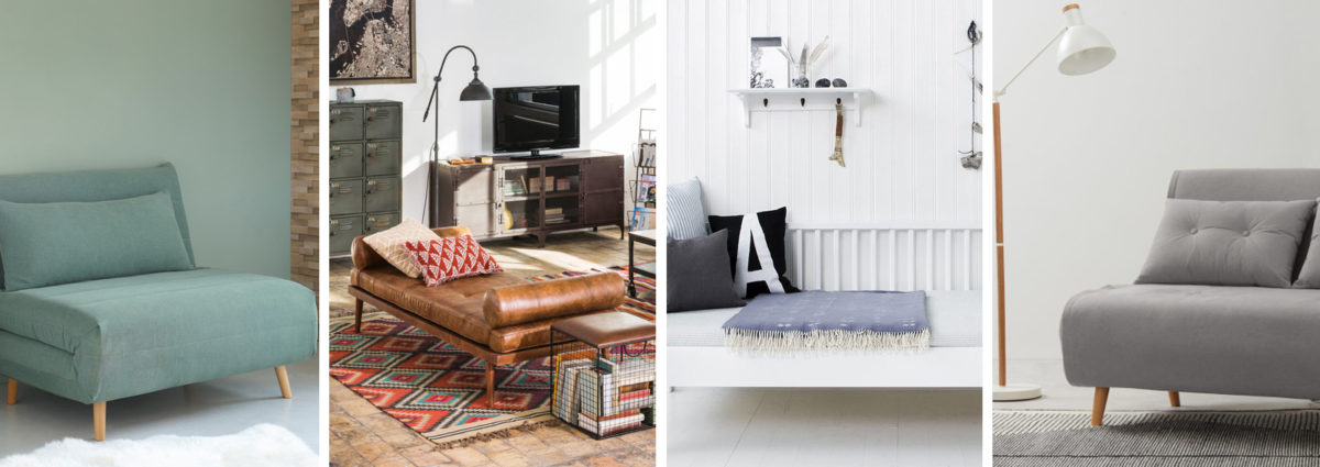 cover-divano-letto-piccoli-desktop