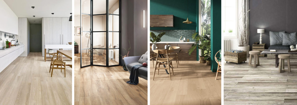 cover-gres-porcellanato-desktop