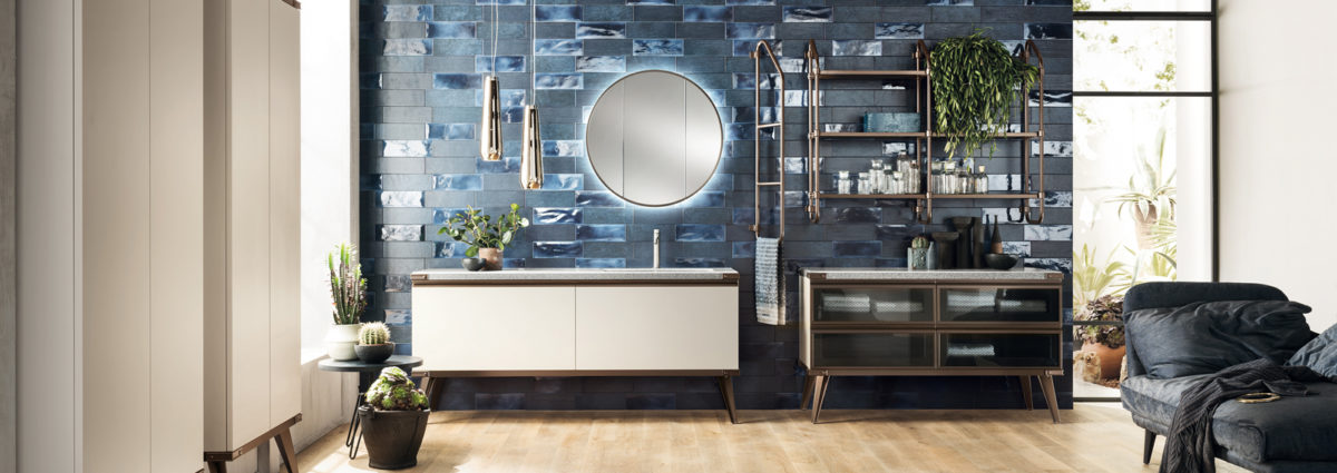 cover-illuminazione-bagno-desktop