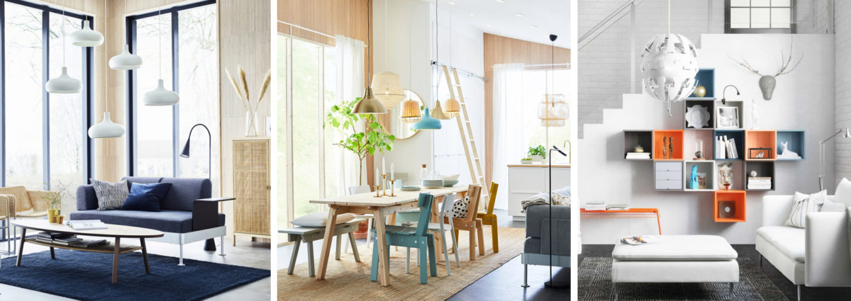 cover-lampadari-ikea