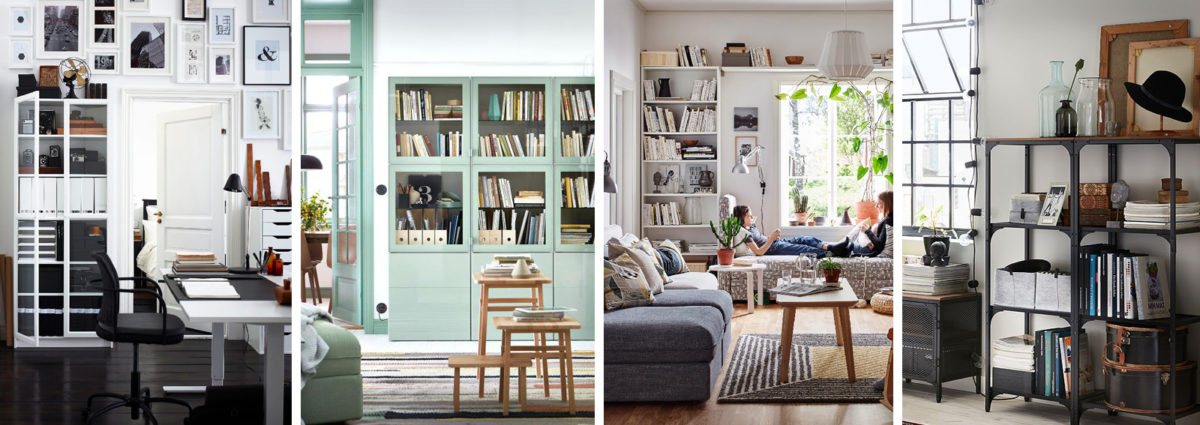 cover-librerie-ikea-desktop