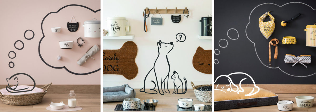 cover-maisons-du-monde-animali-desktop