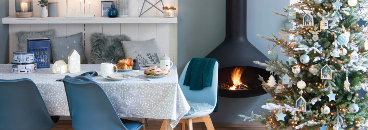 cover-natale-2018-maisons-du-monde-desktop