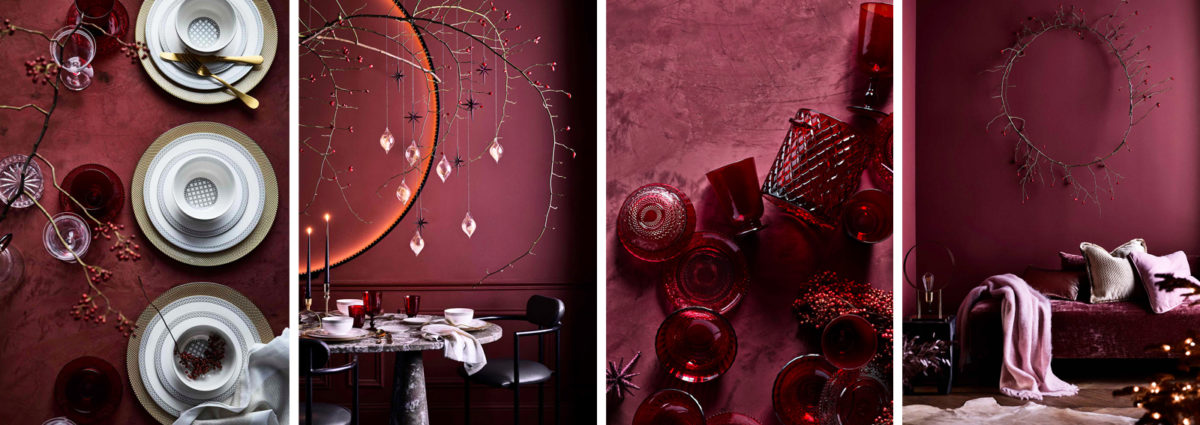 cover-natale-zara-home-2018-desktop