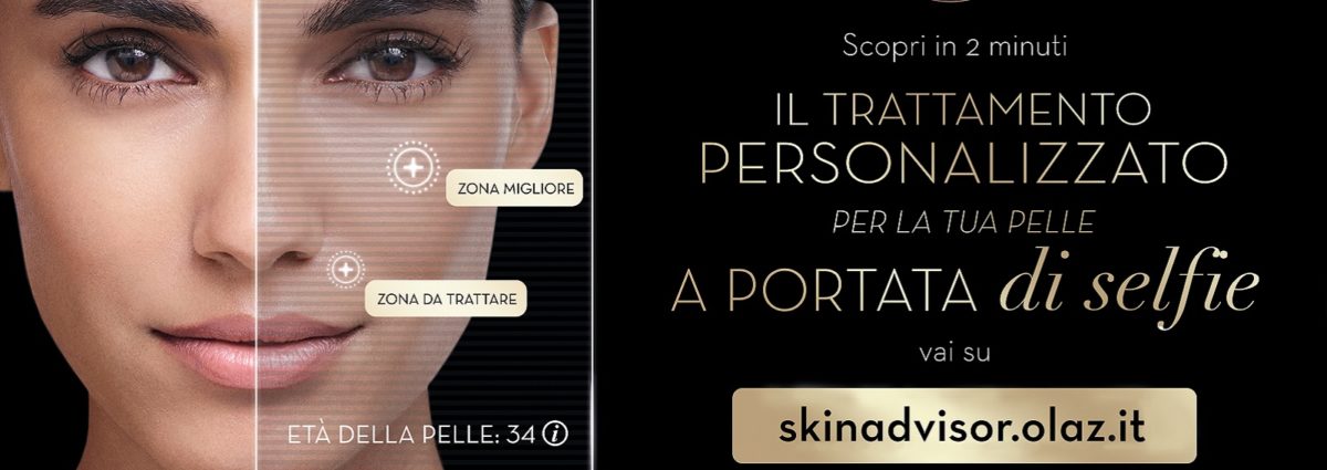 cover-olaz-skin-advisor-desktop