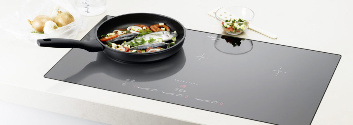 cover-piani-a-induzione-desktop