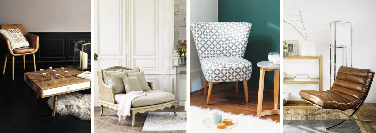 cover-poltrone-maisons-du-monde-desktop