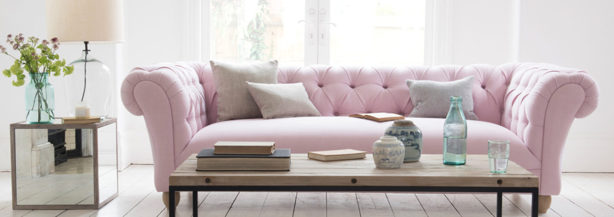 cover-scegliere-divano-chesterfield-desktop