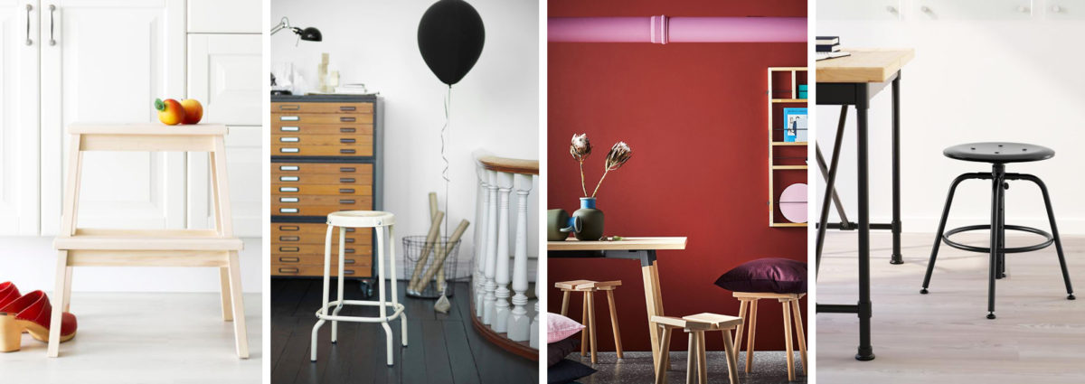 cover-sgabelli-ikdea-dektop