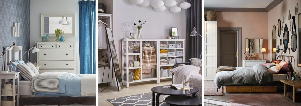 cover-specchi-ikea-desktop