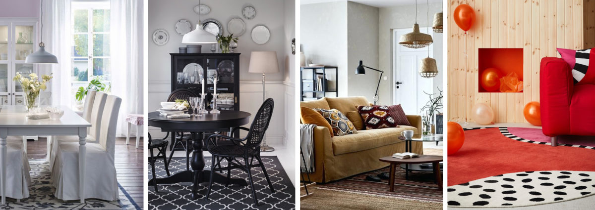 cover-tappeti-ikea-desktop