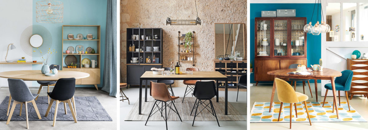 cover-tavoli-maisons-du-monde-desktop