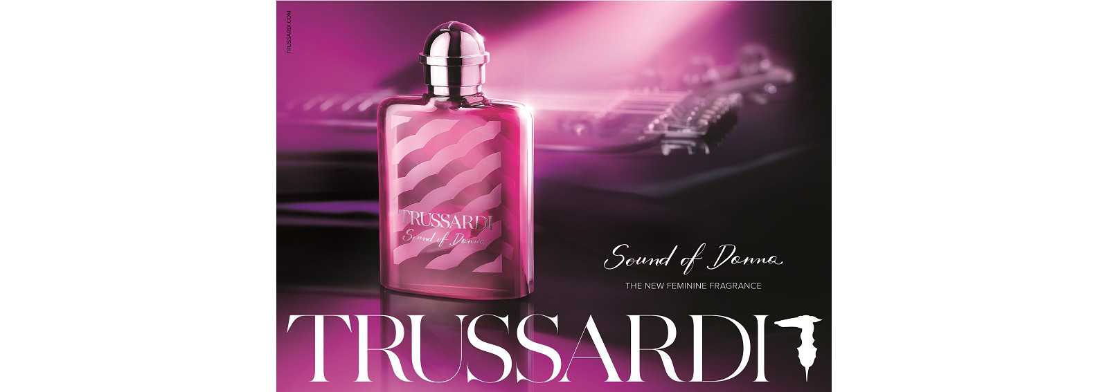 cover-trussardi-sound-of-donna-profumo-desktop