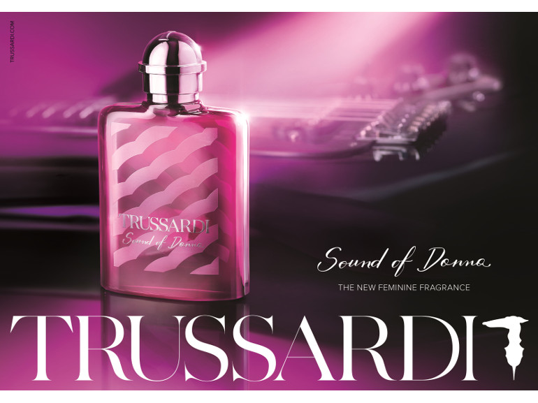 cover-trussardi-sound-of-donna-profumo-mobile