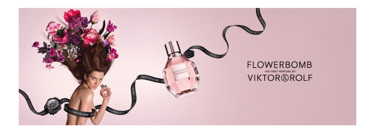 cover-viktor-rolf-flowerbomb-dekstop