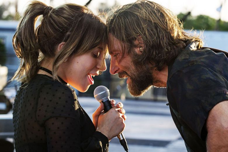 A star is born: il film di Bradley Cooper con Lady Gaga vi farà piangere tutte le lacrime che avete