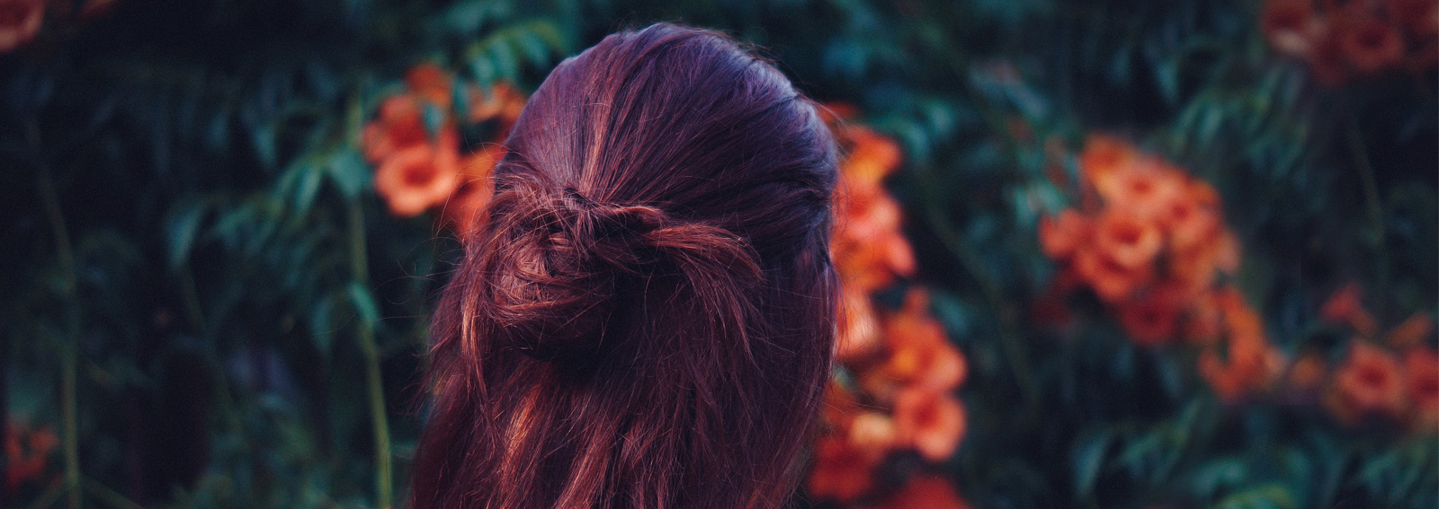 dark-cherry-hair-tinta-capelli-rosso-ciliegia-scuro-cover-desktop