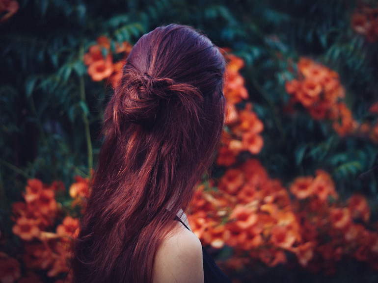 dark-cherry-hair-tinta-capelli-rosso-ciliegia-scuro-cover-mobile